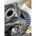 ALLIANCE DART400-4T Differential Assembly (Front, Rear) thumbnail 3