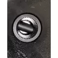 ALLIANCE DART400-4T Differential Assembly (Front, Rear) thumbnail 4