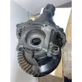 ALLIANCE DART400-4T Differential Assembly (Front, Rear) thumbnail 1