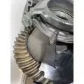 ALLIANCE DART400-4T Differential Assembly (Front, Rear) thumbnail 2