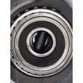 ALLIANCE DART400-4T Differential Assembly (Front, Rear) thumbnail 3