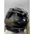 ALLIANCE DART400-4T Differential Assembly (Front, Rear) thumbnail 4