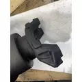 ALLIANCE DART400-4T Differential Assembly (Front, Rear) thumbnail 5