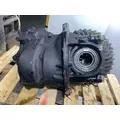 ALLIANCE DART400-R Differential Assembly (Front, Rear) thumbnail 1