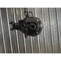 ALLIANCE DART400-R Differential Assembly (Front, Rear) thumbnail 1