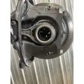 ALLIANCE DART400-R Differential Assembly (Front, Rear) thumbnail 2