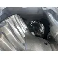 ALLIANCE DART400-R Differential Assembly (Front, Rear) thumbnail 3