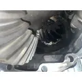 ALLIANCE DART400-R Differential Assembly (Front, Rear) thumbnail 4