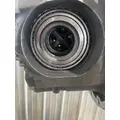 ALLIANCE DART400-R Differential Assembly (Front, Rear) thumbnail 5