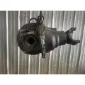 ALLIANCE DART400-R Differential Assembly (Front, Rear) thumbnail 6