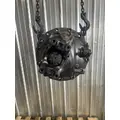 ALLIANCE DART400-R Differential Assembly (Front, Rear) thumbnail 7