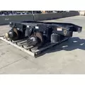 ALLIANCE DART4004 Cutoff Assembly (Housings & Suspension Only) thumbnail 1