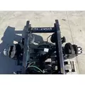 ALLIANCE DART4004 Cutoff Assembly (Housings & Suspension Only) thumbnail 10