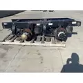 ALLIANCE DART4004 Cutoff Assembly (Housings & Suspension Only) thumbnail 2