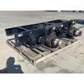 ALLIANCE DART4004 Cutoff Assembly (Housings & Suspension Only) thumbnail 3