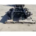 ALLIANCE DART4004 Cutoff Assembly (Housings & Suspension Only) thumbnail 4
