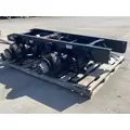 ALLIANCE DART4004 Cutoff Assembly (Housings & Suspension Only) thumbnail 5