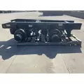 ALLIANCE DART4004 Cutoff Assembly (Housings & Suspension Only) thumbnail 6