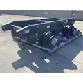 ALLIANCE DART4004 Cutoff Assembly (Housings & Suspension Only) thumbnail 7