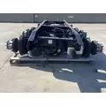 ALLIANCE DART4004 Cutoff Assembly (Housings & Suspension Only) thumbnail 8