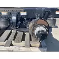 ALLIANCE DART4004 Cutoff Assembly (Housings & Suspension Only) thumbnail 9