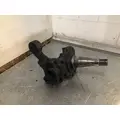 ALLIANCE F12 3N Spindle  Knuckle, Front thumbnail 1