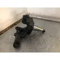 ALLIANCE F12 3N Spindle  Knuckle, Front thumbnail 4