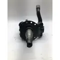 ALLIANCE F12-3N Spindle  Knuckle, Front thumbnail 1
