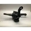 ALLIANCE F12-3N Spindle  Knuckle, Front thumbnail 2