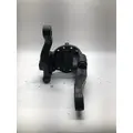 ALLIANCE F12-3N Spindle  Knuckle, Front thumbnail 3