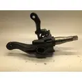 ALLIANCE F12-3N Spindle  Knuckle, Front thumbnail 4