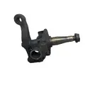 ALLIANCE F12-3N Spindle  Knuckle, Front thumbnail 1