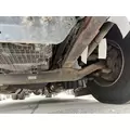 ALLIANCE F13.3 3N Axle Beam (Front) thumbnail 1