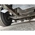 ALLIANCE F13.3 3N Axle Beam (Front) thumbnail 2
