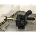 ALLIANCE F133-3N Spindle  Knuckle, Front thumbnail 1