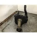 ALLIANCE F133-3N Spindle  Knuckle, Front thumbnail 2