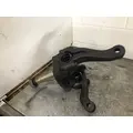 ALLIANCE F133-3N Spindle  Knuckle, Front thumbnail 4