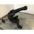 ALLIANCE F133-3N Spindle  Knuckle, Front thumbnail 4