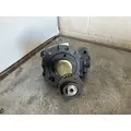 ALLIANCE F133-3N Spindle  Knuckle, Front thumbnail 6