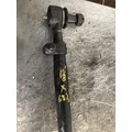 ALLIANCE F14.7-3N Tie Rod thumbnail 1