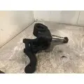 ALLIANCE F20 5-N Spindle  Knuckle, Front thumbnail 4
