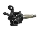 ALLIANCE F20-5N Spindle  Knuckle, Front thumbnail 1