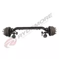 ALLIANCE F200-5N Axle Beam (Front) thumbnail 1