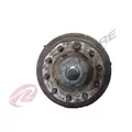 ALLIANCE F200-5N Axle Beam (Front) thumbnail 2