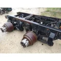 ALLIANCE FAS AIRLINER EARLY TANDEM CUTOFF - SINGLE AXLE thumbnail 1