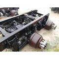 ALLIANCE FAS AIRLINER EARLY TANDEM CUTOFF - SINGLE AXLE thumbnail 2