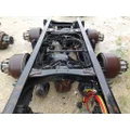 ALLIANCE FAS AIRLINER EARLY TANDEM CUTOFF - SINGLE AXLE thumbnail 3