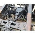 ALLIANCE FAS AIRLINER EARLY TANDEM CUTOFF - SINGLE AXLE thumbnail 4
