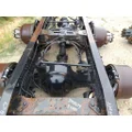ALLIANCE FAS AIRLINER EARLY TANDEM CUTOFF - SINGLE AXLE thumbnail 5