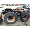 ALLIANCE FAS AIRLINER EARLY TANDEM CUTOFF - SINGLE AXLE thumbnail 3